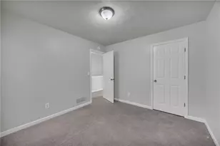 1450 Timber Walk Dr, Loganville, GA 30052 - Photo 14