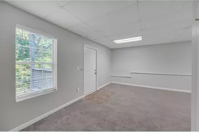 1450 Timber Walk Drive, Loganville, GA 30052 - Photo 24