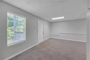 1450 Timber Walk Dr, Loganville, GA 30052 - Photo 24
