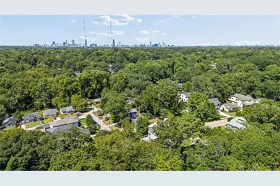 [Address not provided], Atlanta, GA 30317 - Photo 28
