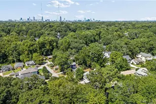 [Address not provided], Atlanta, GA 30317 - Photo 28