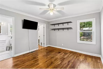 [Address not provided], Atlanta, GA 30317 - Photo 14