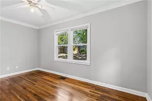 [Address not provided], Atlanta, GA 30317 - Photo 20