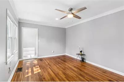 [Address not provided], Atlanta, GA 30317 - Photo 4