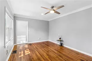 [Address not provided], Atlanta, GA 30317 - Photo 4