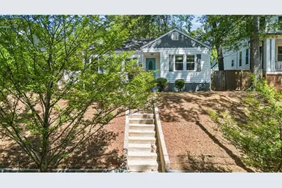 [Address not provided], Atlanta, GA 30317 - Photo 1