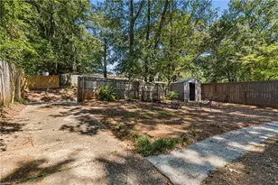 [Address not provided], Atlanta, GA 30317 - Photo 24