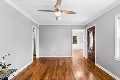 [Address not provided], Atlanta, GA 30317 - Photo 6