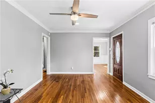 [Address not provided], Atlanta, GA 30317 - Photo 6