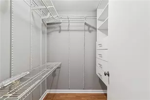 [Address not provided], Atlanta, GA 30317 - Photo 18