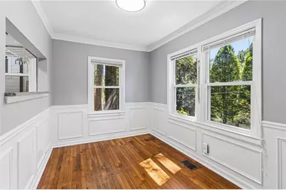 [Address not provided], Atlanta, GA 30317 - Photo 10