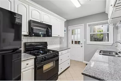 [Address not provided], Atlanta, GA 30317 - Photo 8