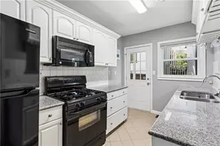 [Address not provided], Atlanta, GA 30317 - Photo 8