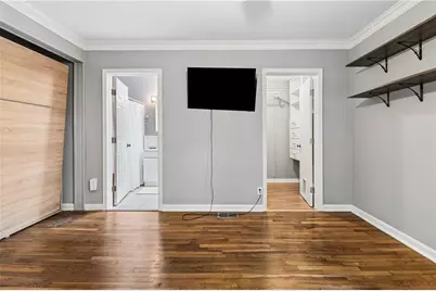 [Address not provided], Atlanta, GA 30317 - Photo 16