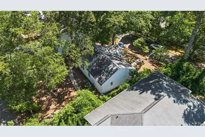 [Address not provided], Atlanta, GA 30317 - Photo 26
