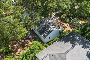 [Address not provided], Atlanta, GA 30317 - Photo 26
