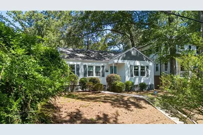 [Address not provided], Atlanta, GA 30317 - Photo 2