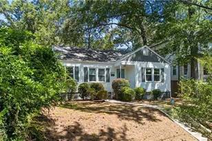 [Address not provided], Atlanta, GA 30317 - Photo 2
