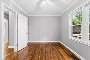 [Address not provided], Atlanta, GA 30317 - Photo 22
