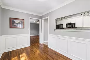 [Address not provided], Atlanta, GA 30317 - Photo 12
