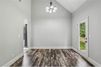 3437 Phoenix Cove Drive, Gainesville, GA 30506 - Photo 6