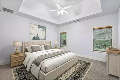 3437 Phoenix Cove Drive, Gainesville, GA 30506 - Photo 10