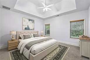 3437 Phoenix Cove Dr, Gainesville, GA 30506 - Photo 10