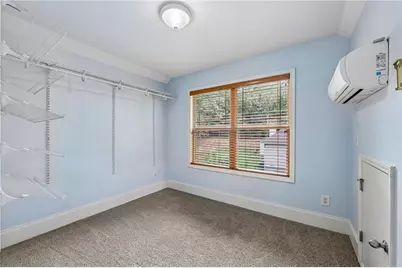 3437 Phoenix Cove Drive, Gainesville, GA 30506 - Photo 18