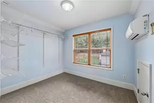 3437 Phoenix Cove Dr, Gainesville, GA 30506 - Photo 18