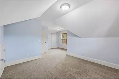 3437 Phoenix Cove Drive, Gainesville, GA 30506 - Photo 20