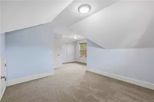 3437 Phoenix Cove Dr, Gainesville, GA 30506 - Photo 20