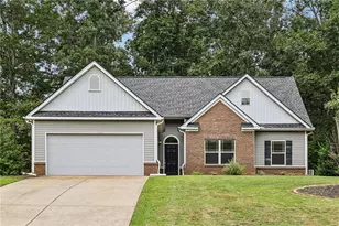 3437 Phoenix Cove Dr, Gainesville, GA 30506 - Photo 1