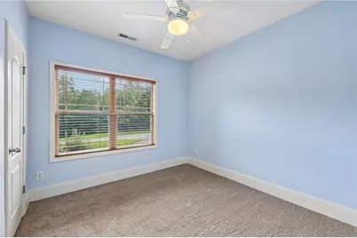 3437 Phoenix Cove Drive, Gainesville, GA 30506 - Photo 16