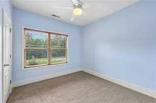 3437 Phoenix Cove Dr, Gainesville, GA 30506 - Photo 16