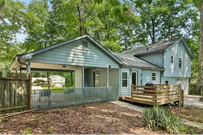 2580 Suncrest Court, Buford, GA 30519 - Photo 38