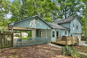 2580 Suncrest Ct, Buford, GA 30519 - Photo 38