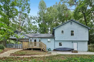 2580 Suncrest Ct, Buford, GA 30519 - Photo 44