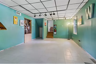 2580 Suncrest Court, Buford, GA 30519 - Photo 30