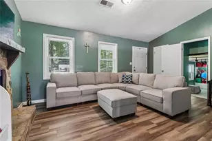 2580 Suncrest Ct, Buford, GA 30519 - Photo 2