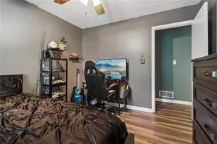 2580 Suncrest Ct, Buford, GA 30519 - Photo 20