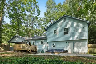 2580 Suncrest Ct, Buford, GA 30519 - Photo 42