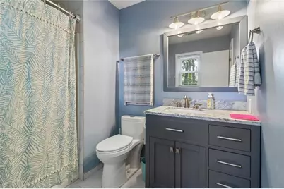 2580 Suncrest Court, Buford, GA 30519 - Photo 26