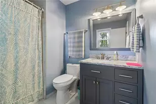 2580 Suncrest Ct, Buford, GA 30519 - Photo 26