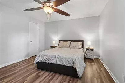 2580 Suncrest Court, Buford, GA 30519 - Photo 24