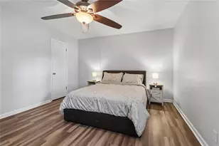 2580 Suncrest Ct, Buford, GA 30519 - Photo 24