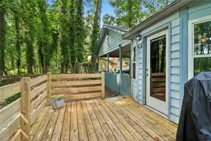 2580 Suncrest Ct, Buford, GA 30519 - Photo 34