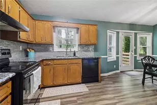 2580 Suncrest Ct, Buford, GA 30519 - Photo 12