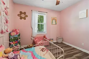 2580 Suncrest Ct, Buford, GA 30519 - Photo 16