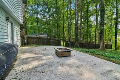 2580 Suncrest Court, Buford, GA 30519 - Photo 46