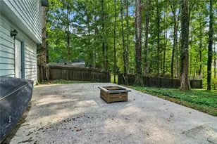 2580 Suncrest Ct, Buford, GA 30519 - Photo 46
